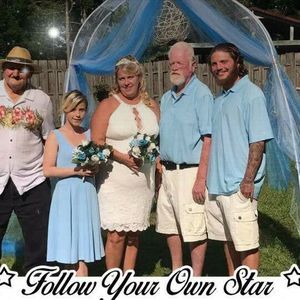 Meet your Posher, Robin